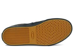 Кроссовки Oakley B1B Classic Slip-On