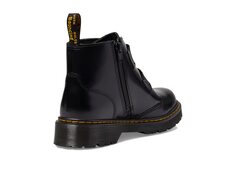 Ботинки Dr. Martens Kid&apos;s Collection Devon Bex (Big Kid)