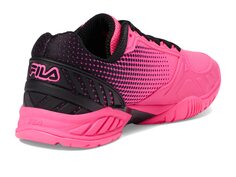 Кроссовки Fila Volley Zone
