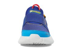 Кроссовки SKECHERS KIDS Sport - Depth Charge 2.0 402265L (Little Kid/Big Kid)