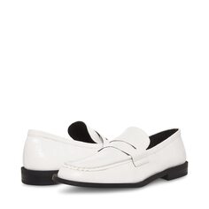 Лоферы Steve Madden Goodman Loafer