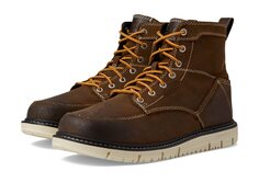 Ботинки KEEN Utility San Jose 6&quot; Soft