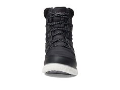 Ботинки L.L.Bean Ultralight Boot Quilt Water Resistant Insulated Lace-Up L.L.Bean®