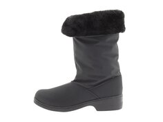 Ботинки Tundra Boots Alice, черный