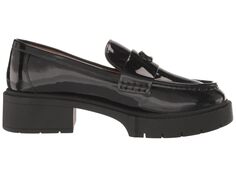 Лоферы COACH Leah Loafer