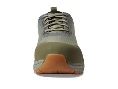 Кроссовки Ariat Outpace Composite Toe Safety Shoe