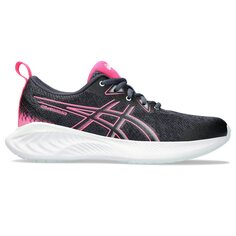 Кроссовки ASICS Kids GEL-Cumulus 25 GS (Little Kid/Big Kid)