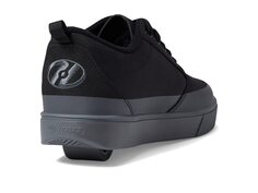 Кроссовки Heelys Pro 20 1/2 FLD