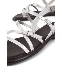 Сандалии Vagabond Shoemakers Izzy Strappy Sandal