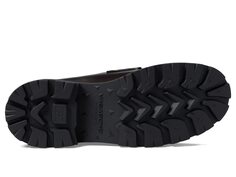 Лоферы Vagabond Shoemakers Cosmo 2.0 Polished Leather Loafer