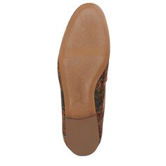 Лоферы Sam Edelman Loraine Loafer