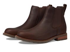 Ботинки Ariat Wexford Waterproof