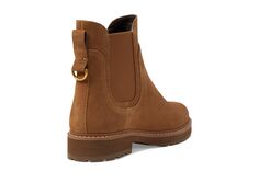 Ботинки Cole Haan Greenwich Waterproof Bootie