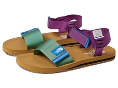 Сандалии The North Face Skeena Sandal