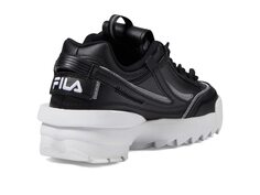 Кроссовки Fila Disruptor II EXP (Big Kid)