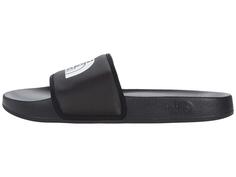 Сандалии The North Face Base Camp Slide III