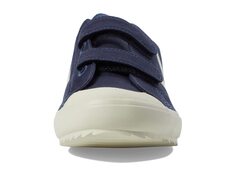 Кроссовки VEJA Kids Small Ollie Canvas (Little Kid/Big Kid)