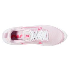 Кроссовки Nike Kids Air Zoom Arcadia 2 (Big Kid)