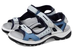 Сандалии ECCO Sport Offroad Sandal