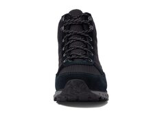 Ботинки L.L.Bean Snow Sneaker 5 Boot Mid Water Resistant Insulated Lace-Up L.L.Bean®