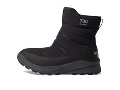 Ботинки The North Face Nuptse II Bootie Waterproof