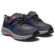 Кроссовки ASICS Kids Pre Venture 9 PS (Toddler/Little Kid)