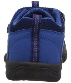 Кроссовки KEEN Kids Newport H2SHO (Toddler)