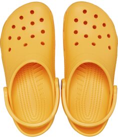 Сабо Crocs Classic Clog