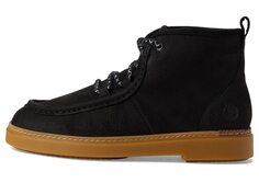 Ботинки Cole Haan Summit Chukka Bootie