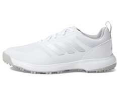 Кроссовки adidas Golf Tech Response Sl 3 Golf Shoes