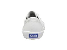 Кроссовки Keds Kids Kickstart Core (Little Kid/Big Kid)