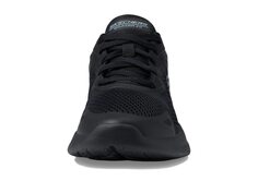 Кроссовки SKECHERS Bounder 2.0 Andal