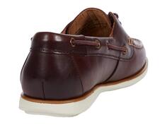 Топсайдеры Florsheim Atlantic Boat Shoe