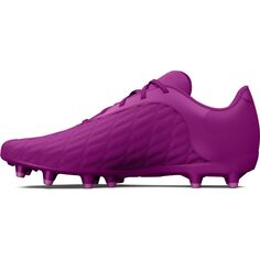 Кроссовки Under Armour Kids Magnetico Select 3.0 Soccer Cleats (Little Kid/Big Kid)
