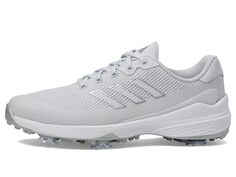 Кроссовки adidas Golf ZG23 Vent Golf Shoes