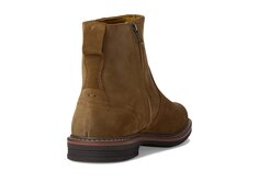 Ботинки Florsheim Norwalk Side Zip Boot