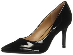 Туфли на каблуке Calvin Klein Gayle Pump