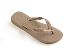 Сандалии Havaianas Top Tiras Flip Flop Sandal