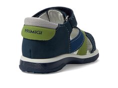 Сандалии Primigi Kids 38577 (Toddler)