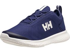 Кроссовки Helly Hansen Supalight Medley