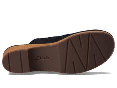 Домашняя обувь Clarks Paizlee Nora