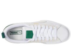 Кроссовки PUMA Mayze Gentle