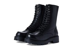 Ботинки Vagabond Shoemakers Cosmo 2.0, черный
