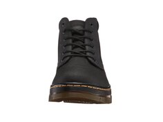 Ботинки Dr. Martens Bonny Chukka Boot