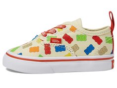 Кроссовки Vans Kids Vans x Haribo Collection (Infant/Toddler)