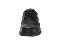 Оксфорды Florsheim Kids Billings Jr. II (Toddler/Little Kid/Big Kid)