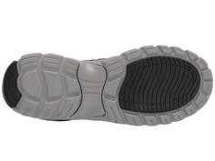 Кроссовки Nautilus Safety Footwear Stratus CT, черный