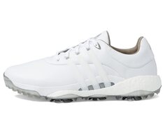 Кроссовки adidas Golf Tour360 22 Golf Shoes