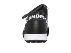 Кроссовки Umbro Speciali Pro 98 TF