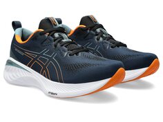 Кроссовки ASICS GEL-Cumulus 25